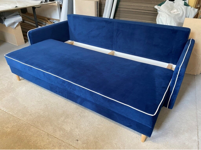 Sofa BLANKA 15