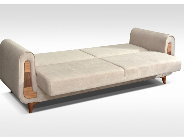 SOFA LOVA Blanka 4 SOFA LOVA Blanka 4