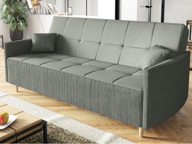 Sofa BONA BIS 1