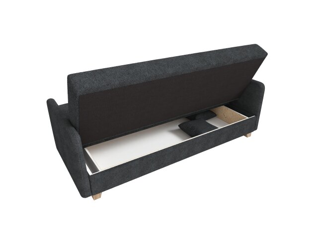 Sofa Bona BIS 2 1 Sofa Bona BIS 2 1