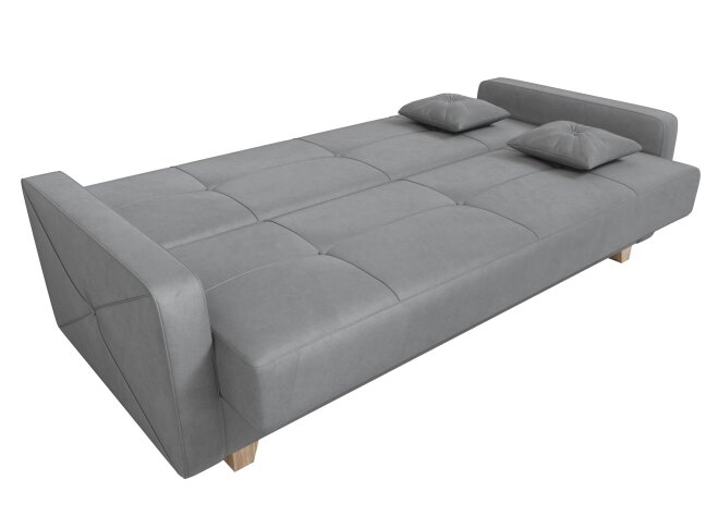 Sofa BONA BIS 3 1