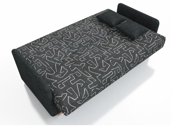Sofa Bona BIS 4 1