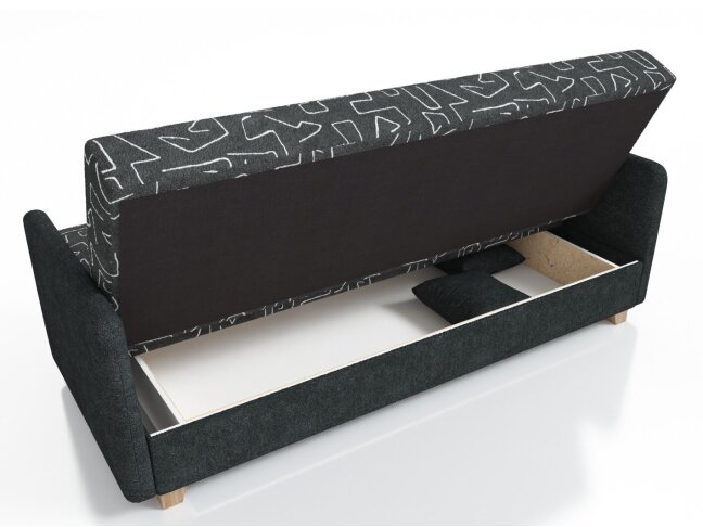 Sofa Bona BIS 4 2
