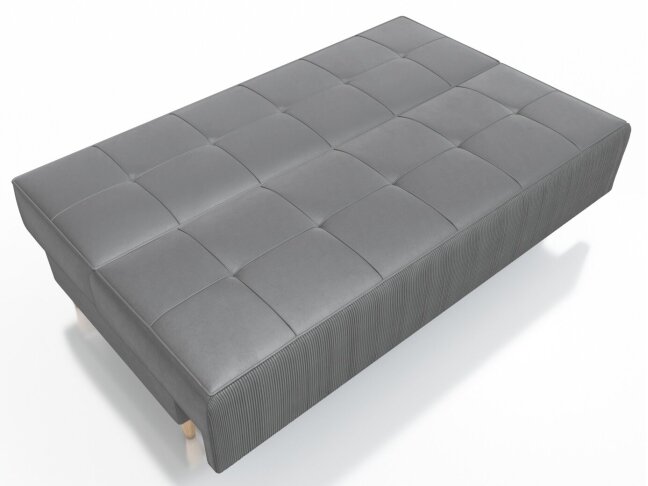 Sofa BONA MINI 1 2
