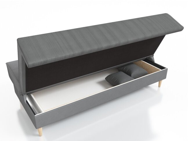 Sofa BONA MINI 1 3