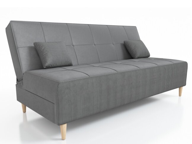 Sofa BONA MINI 1 4