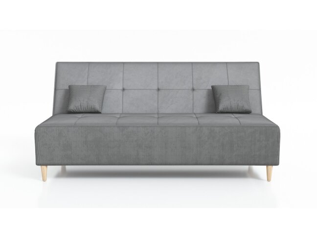 Sofa BONA MINI 1 5 Sofa BONA MINI 1 5