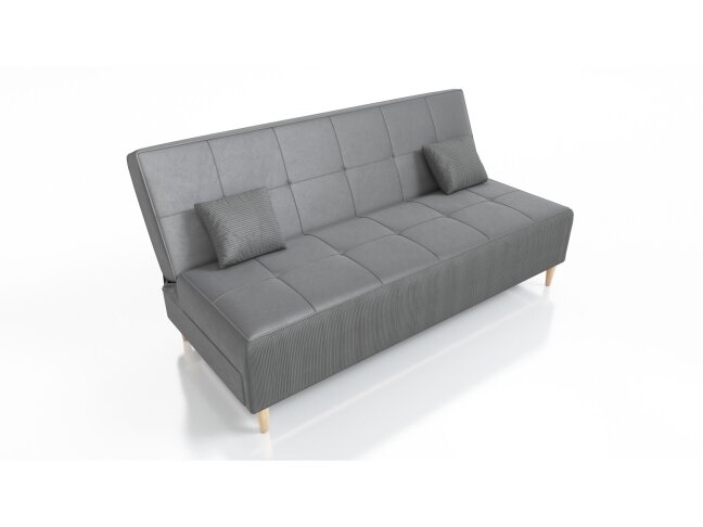 Sofa BONA MINI 1 6 Sofa BONA MINI 1 6