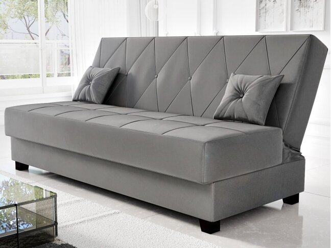 Sofa BONA MINI 2 1