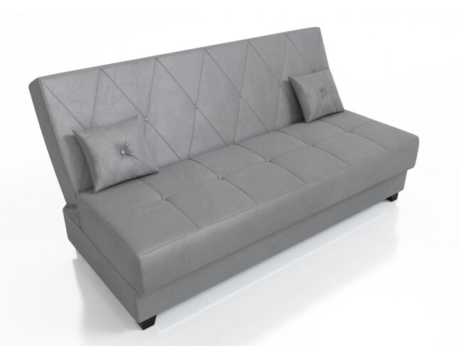 Sofa BONA MINI 2 2