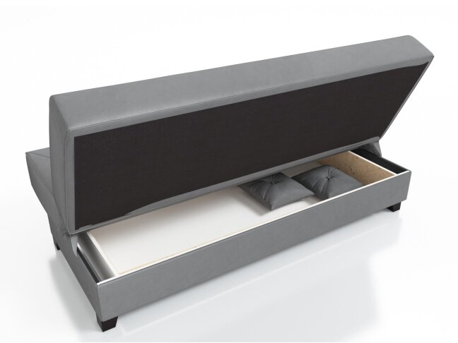 Sofa BONA MINI 2 3
