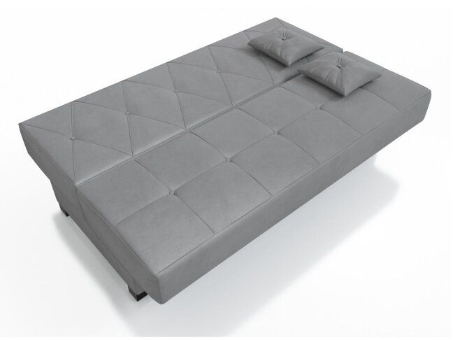 Sofa BONA MINI 2 4