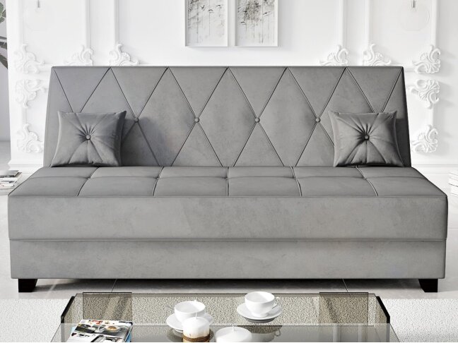 Sofa BONA MINI 2 Sofa BONA MINI 2