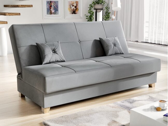 Sofa BONA MINI 3 1