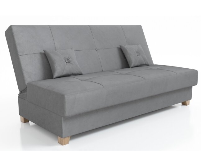Sofa BONA MINI 3 2