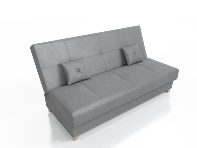 Sofa BONA MINI 3 3 Sofa BONA MINI 3 3