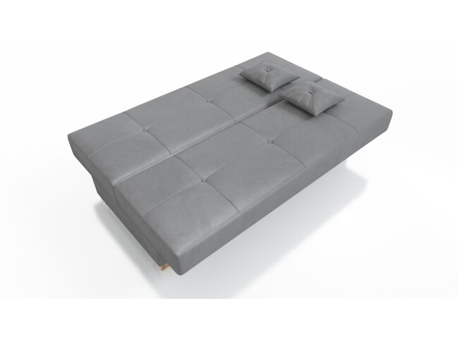 Sofa BONA MINI 3 5