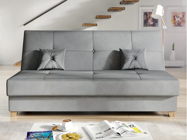 Sofa BONA MINI 3