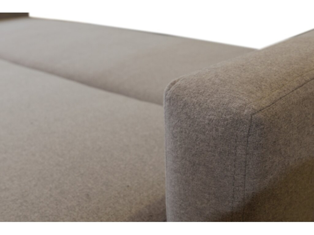Sofa BONGO 3