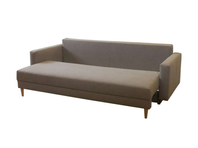 Sofa BONGO 6