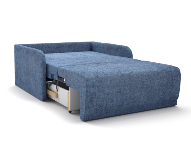 Sofa BONO 1