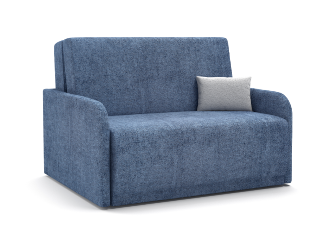 Sofa BONO
