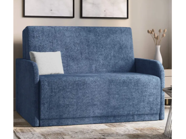 Sofa BONO 2