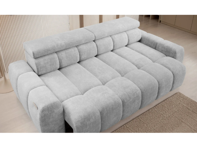 Sofa BULL 1