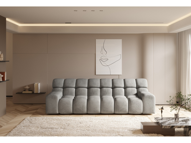 Sofa CAMPILE 2
