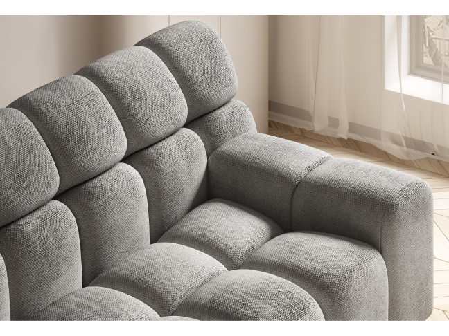 Sofa CAMPILE 3