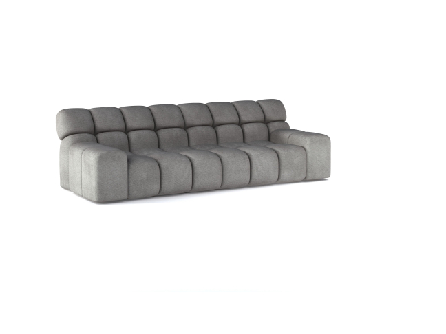 Sofa CAMPILE 6