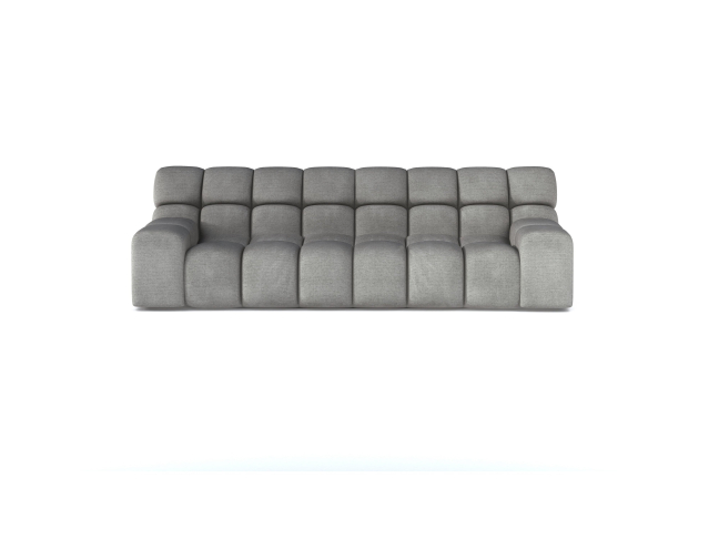 Sofa CAMPILE 7