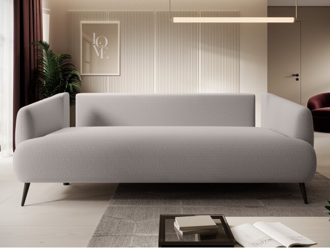 Sofa CANDY 1