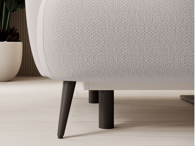 Sofa CANDY 4