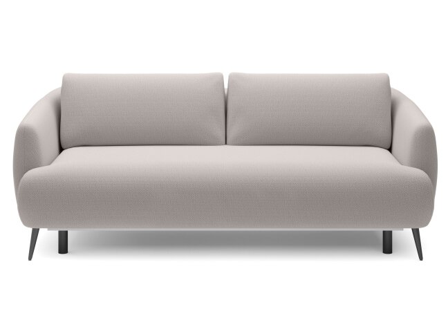 Sofa CANDY 7