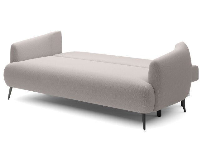 Sofa CANDY 6