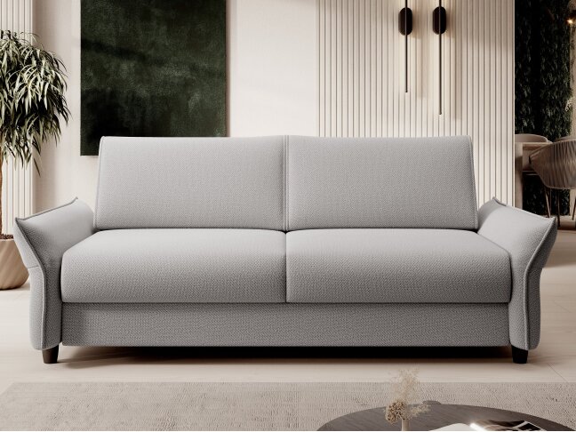 Sofa CANTO S120