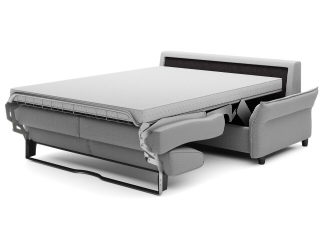 Sofa CANTO S120 6