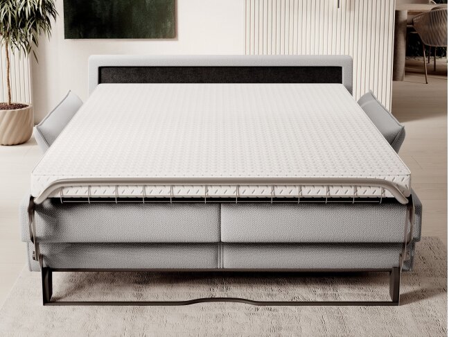 Sofa CANTO S120 1
