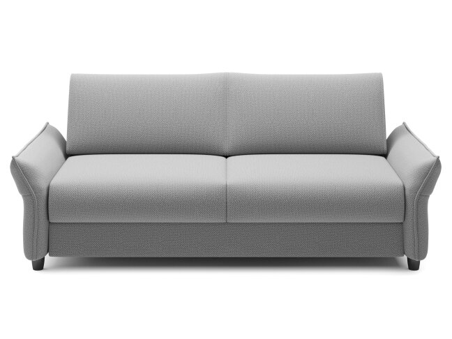 Sofa CANTO S120 5