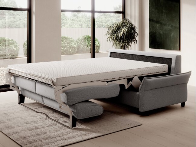 Sofa CANTO S120 2