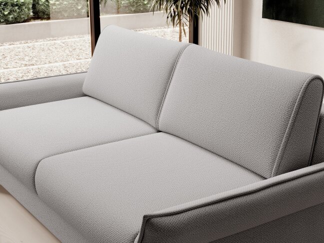 Sofa CANTO S120 4