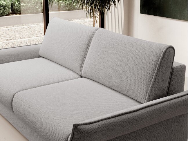 Sofa CANTO S140 4