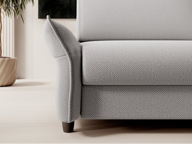 Sofa CANTO S140 3