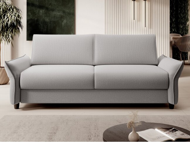 Sofa CANTO S140