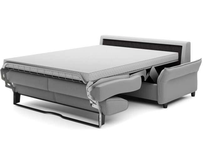 Sofa CANTO S140 6