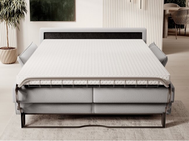Sofa CANTO S160 1