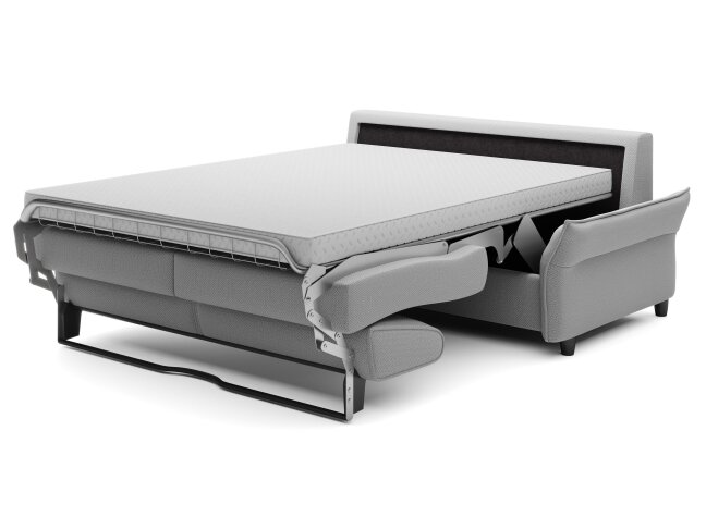 Sofa CANTO S160 6