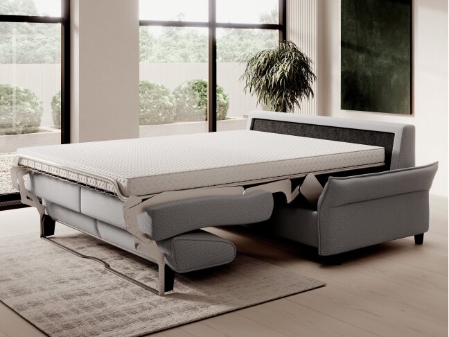 Sofa CANTO S160 2