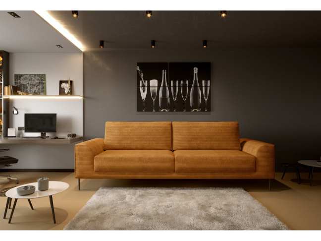 Sofa CAPITOL